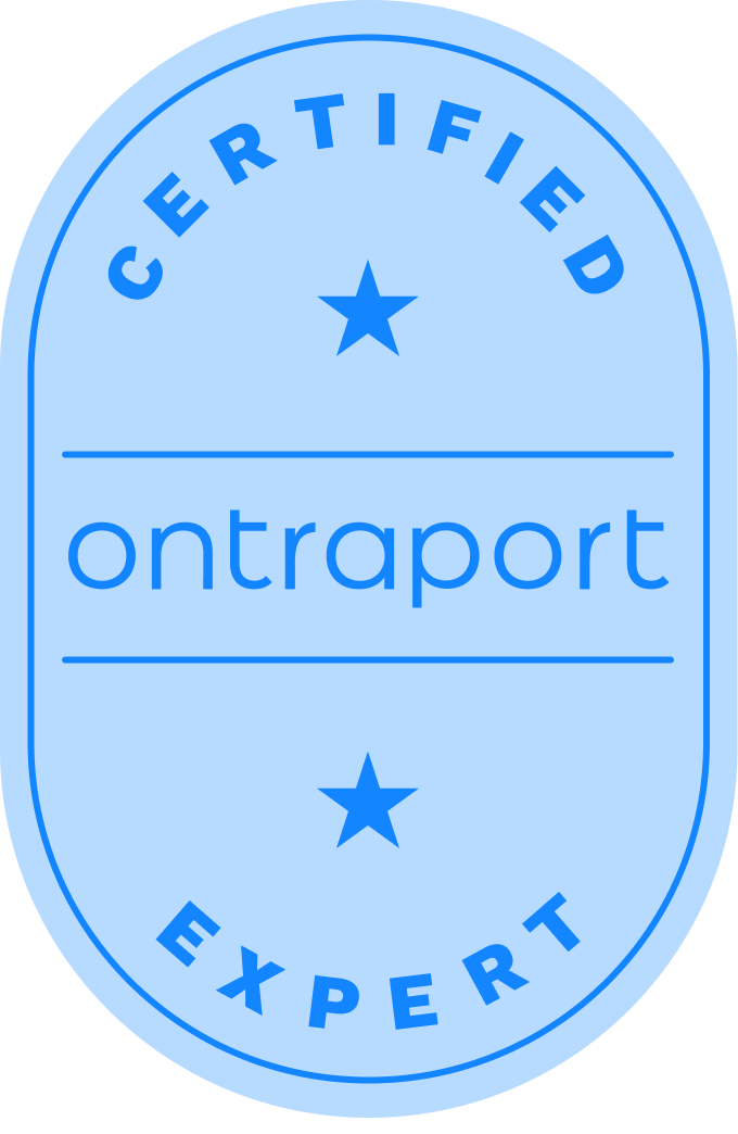 ONtrapo