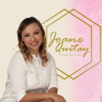 Joane Aldea-Quitay