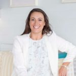 Kristin McDonnell