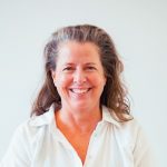 Holly Bridges
