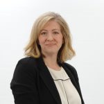 Elizabeth Javor